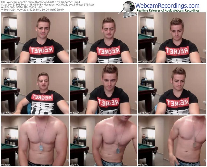 webcams-darenbond-public-show-05_16_2015-04_05_31