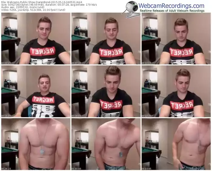 webcams-darenbond-public-show-05_16_2015-04_05_31