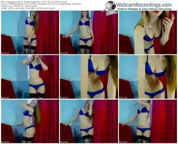 webcams-debyanry-public-show-05_16_2015-04_46_12