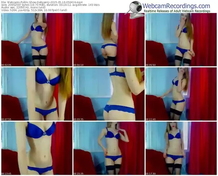 webcams-debyanry-public-show-05_16_2015-05_04_16