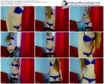 webcams-debyanry-public-show-05_16_2015-06_07_07