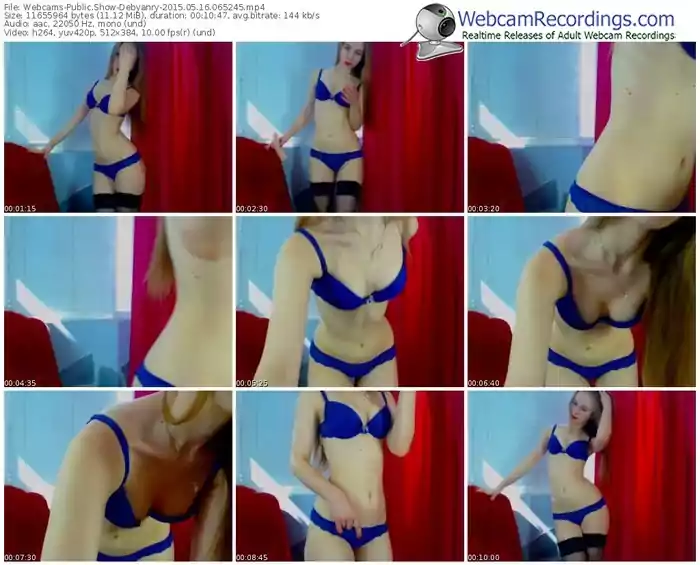 webcams-debyanry-public-show-05_16_2015-06_52_45