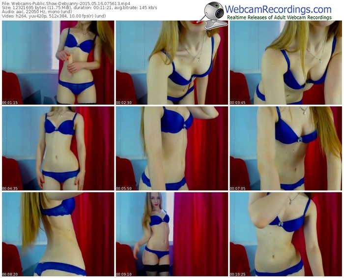 webcams-debyanry-public-show-05_16_2015-07_56_13