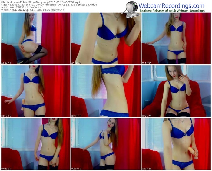 webcams-debyanry-public-show-05_16_2015-08_27_08