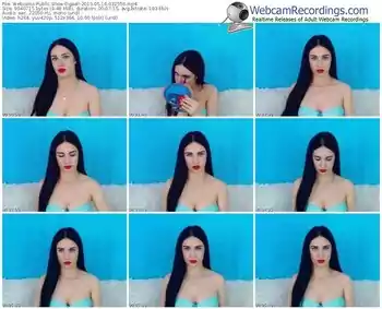 webcams-dgaell-public-show-05_16_2015-03_25_56