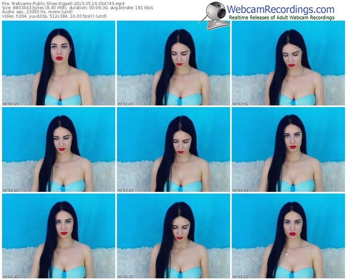 webcams-dgaell-public-show-05_16_2015-03_47_43