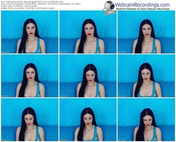 webcams-dgaell-public-show-05_16_2015-05_01_28