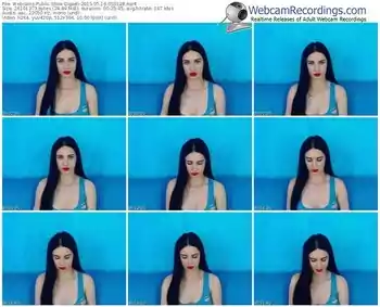 webcams-dgaell-public-show-05_16_2015-05_01_28