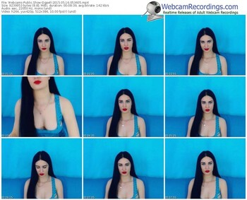 webcams-dgaell-public-show-05_16_2015-05_36_05