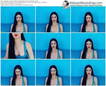 webcams-dgaell-public-show-05_16_2015-05_36_05