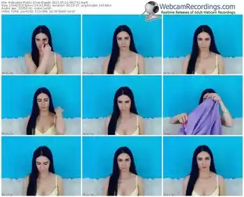 webcams-dgaell-public-show-05_16_2015-09_27_42