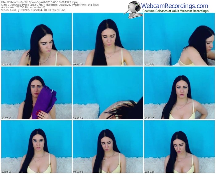 webcams-dgaell-public-show-05_16_2015-09_43_42