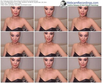 webcams-dillyxxx-public-show-05_16_2015-21_31_28