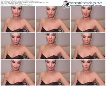 webcams-dillyxxx-public-show-05_16_2015-21_31_28