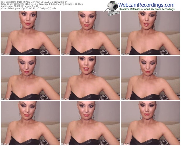 webcams-dillyxxx-public-show-05_16_2015-21_31_28