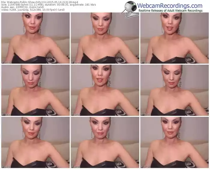 webcams-dillyxxx-public-show-05_16_2015-21_31_28
