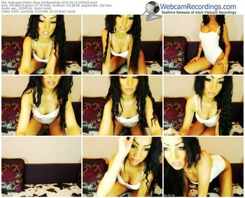 webcams-dollfacedidy-public-show-05_16_2015-20_50_25