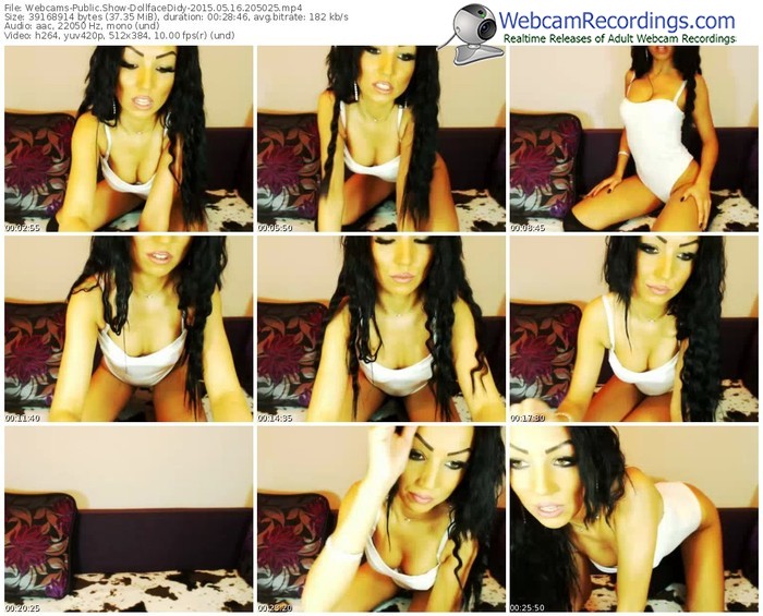 webcams-dollfacedidy-public-show-05_16_2015-20_50_25