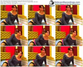 webcams-dominica4u-public-show-05_16_2015-03_17_41