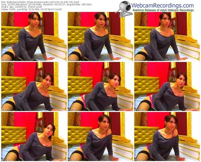 webcams-dominica4u-public-show-05_16_2015-03_17_41