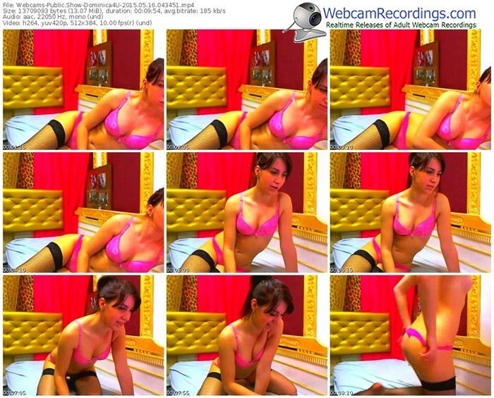 webcams-dominica4u-public-show-05_16_2015-04_34_51