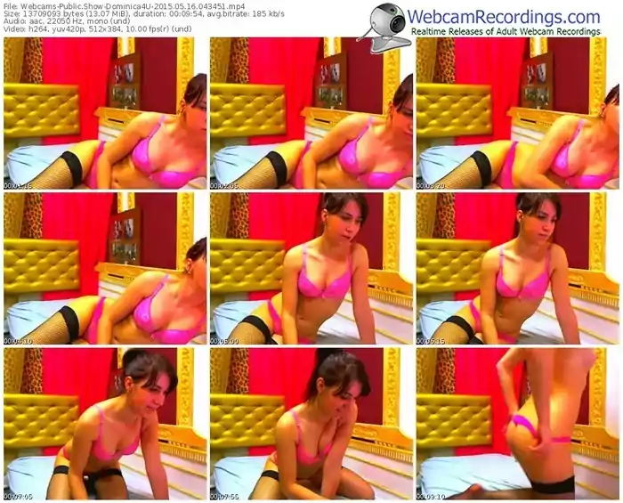 webcams-dominica4u-public-show-05_16_2015-04_34_51