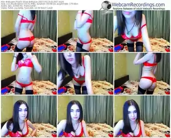 webcams-editalex-public-show-05_16_2015-01_29_57