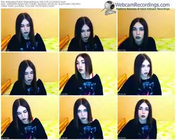 webcams-editalex-public-show-05_16_2015-19_06_26