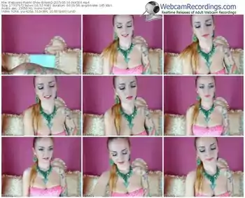 webcams-eileen2-public-show-05_16_2015-04_43_16