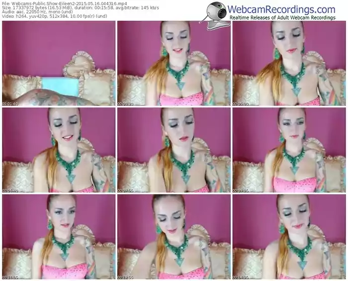 webcams-eileen2-public-show-05_16_2015-04_43_16