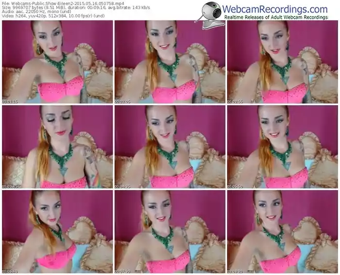 webcams-eileen2-public-show-05_16_2015-05_07_58