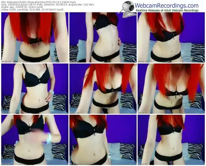 webcams-elminta-public-show-05_16_2015-12_34_20