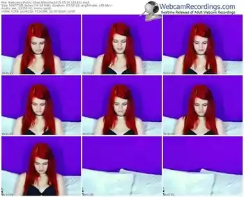 webcams-elminta-public-show-05_16_2015-16_14_21