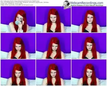 webcams-elminta-public-show-05_16_2015-17_08_23