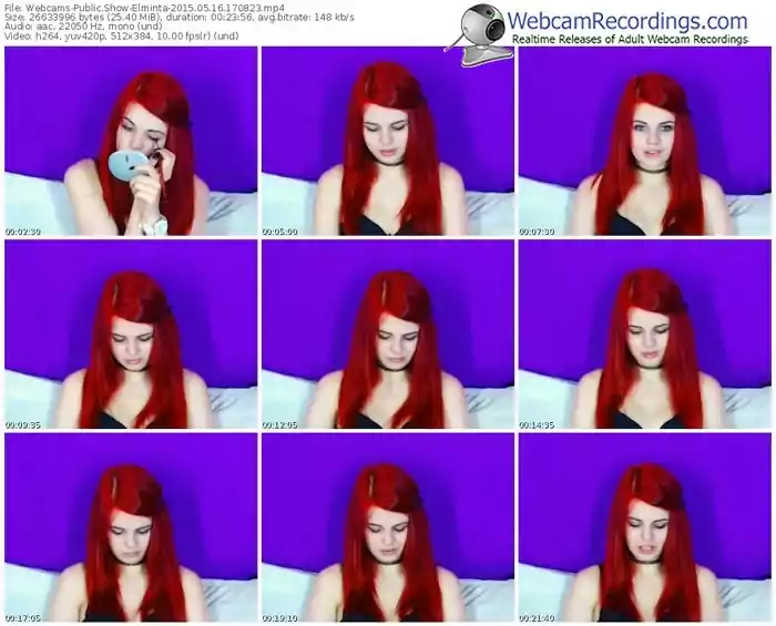 webcams-elminta-public-show-05_16_2015-17_08_23