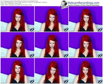 webcams-elminta-public-show-05_16_2015-20_10_00