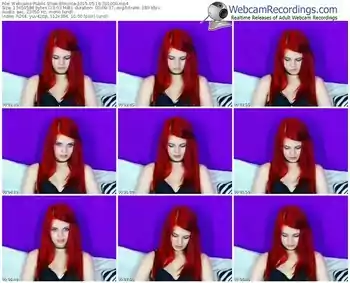 webcams-elminta-public-show-05_16_2015-20_10_00