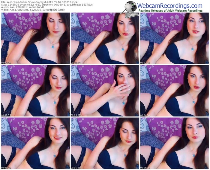 webcams-emmym-public-show-05_16_2015-00_00_13
