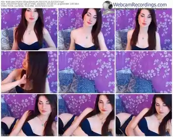 webcams-emmym-public-show-05_16_2015-01_53_16