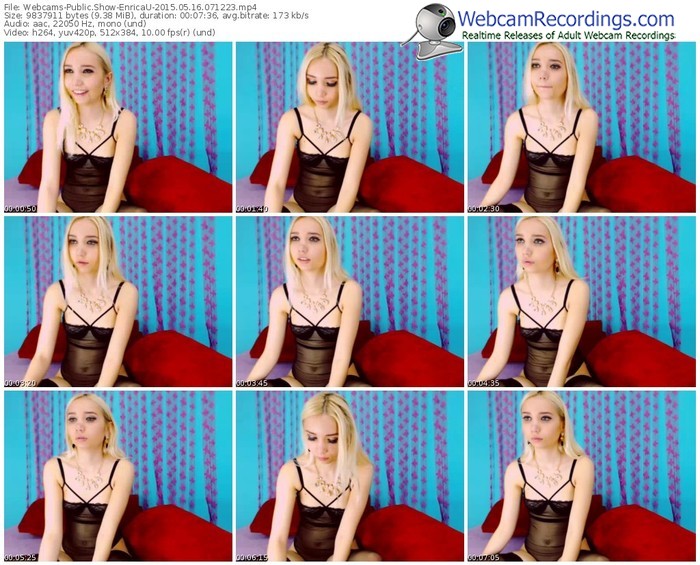 webcams-enricau-public-show-05_16_2015-07_12_23
