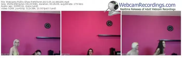 webcams-fistntwist-public-show-05_16_2015-06_02_06