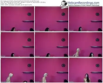 webcams-fistntwist-public-show-05_16_2015-08_00_59