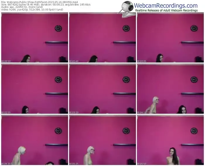 webcams-fistntwist-public-show-05_16_2015-08_00_59