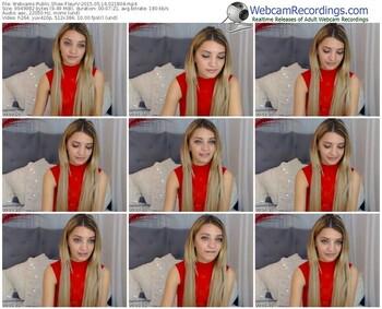 webcams-fleurv-public-show-05_16_2015-02_18_04