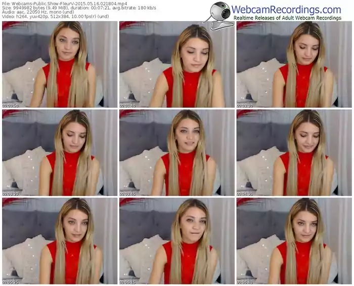 webcams-fleurv-public-show-05_16_2015-02_18_04
