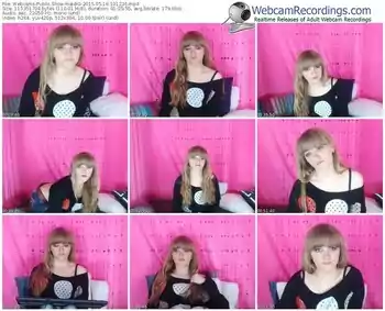 webcams-haidig-public-show-05_16_2015-10_12_36