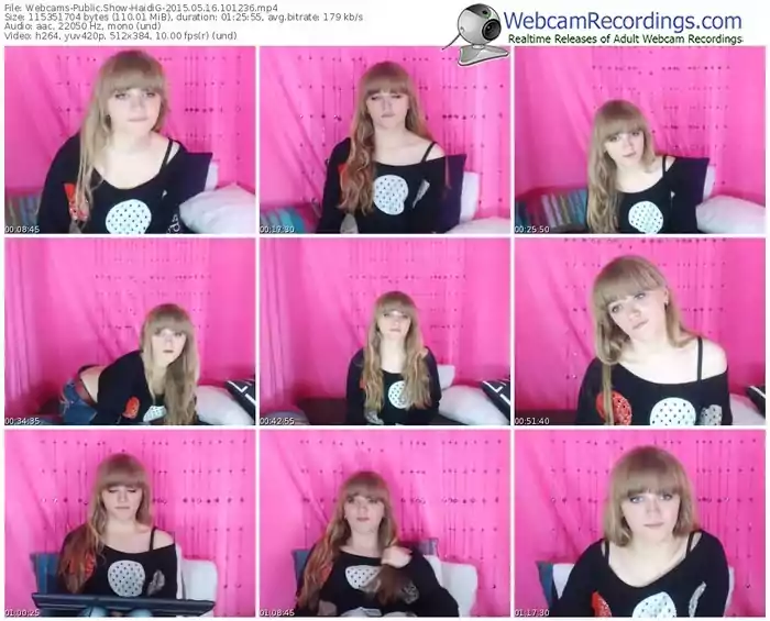 webcams-haidig-public-show-05_16_2015-10_12_36