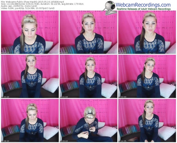 webcams-haidig-public-show-05_16_2015-16_58_38