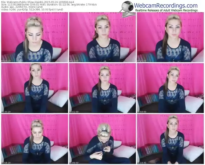 webcams-haidig-public-show-05_16_2015-16_58_38