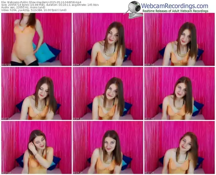 webcams-haydenu-public-show-05_16_2015-04_49_58